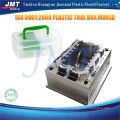 Famous brand OEM factory containing box mould